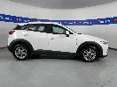 Thumbnail '23' of Mazda CX-3