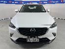 Thumbnail '2' of Mazda CX-3