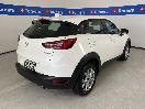 Thumbnail '7' of Mazda CX-3