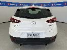 Thumbnail '6' of Mazda CX-3