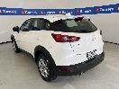 Thumbnail '5' of Mazda CX-3