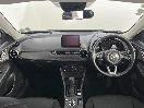 Thumbnail '17' of Mazda CX-3