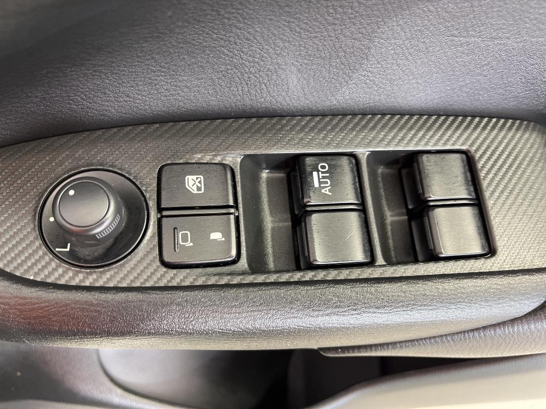 Photo '23' of Mazda CX-3 Photo '23' of Mazda CX-3