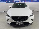 Thumbnail '2' of Mazda CX-3