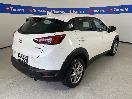Thumbnail '7' of Mazda CX-3