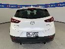Thumbnail '6' of Mazda CX-3