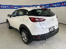 Thumbnail '5' of Mazda CX-3
