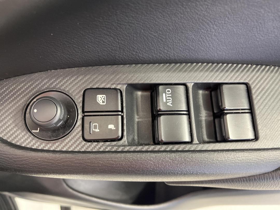 Photo '23' of Mazda CX-3