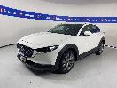Thumbnail '4' of Mazda CX-30