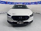 Thumbnail '2' of Mazda CX-30