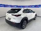 Thumbnail '7' of Mazda CX-30