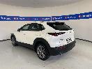 Thumbnail '5' of Mazda CX-30