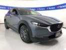 Thumbnail '1' of Mazda CX-30