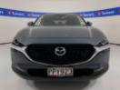 Thumbnail '2' of Mazda CX-30