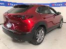 Thumbnail '7' of Mazda CX-30