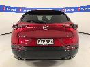 Thumbnail '6' of Mazda CX-30