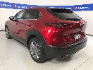 Thumbnail '5' of Mazda CX-30