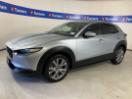 Thumbnail '4' of Mazda CX-30