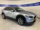 Thumbnail '1' of Mazda CX-30
