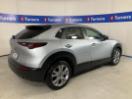 Thumbnail '7' of Mazda CX-30