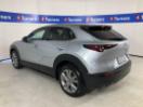 Thumbnail '5' of Mazda CX-30