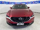 Thumbnail '2' of Mazda CX-30