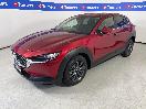 Thumbnail '4' of Mazda CX-30
