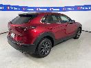 Thumbnail '7' of Mazda CX-30