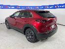Thumbnail '5' of Mazda CX-30