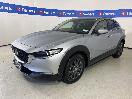 Thumbnail '4' of Mazda CX-30
