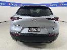 Thumbnail '6' of Mazda CX-30