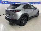 Thumbnail '7' of Mazda CX-30
