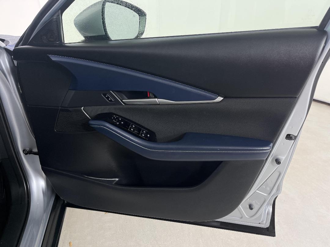 Photo '15' of Mazda CX-30 Photo '15' of Mazda CX-30