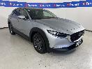 Thumbnail '1' of Mazda CX-30
