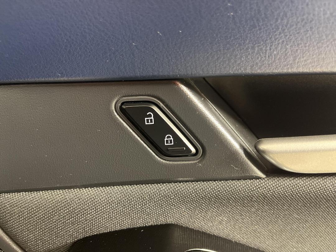 Photo '24' of Mazda CX-30 Photo '24' of Mazda CX-30