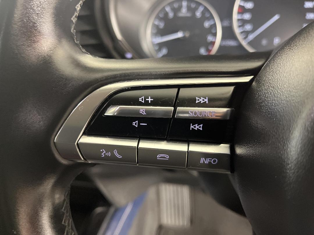 Photo '28' of Mazda CX-30 Photo '28' of Mazda CX-30