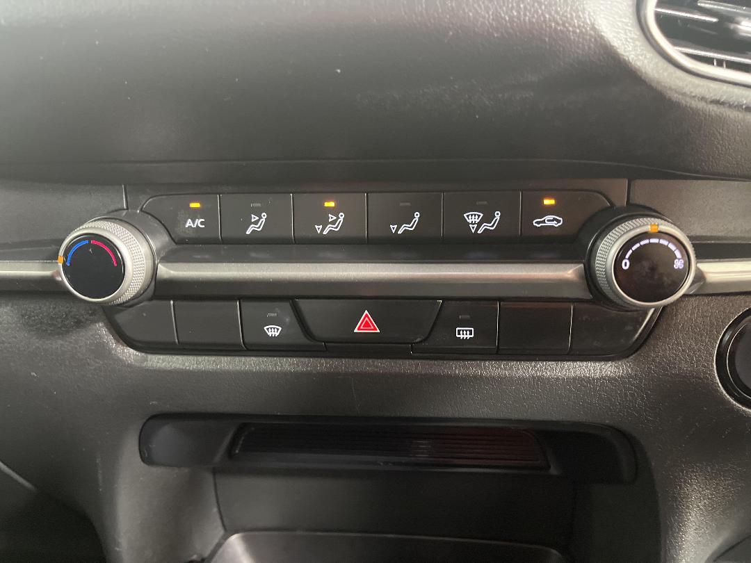 Photo '30' of Mazda CX-30 Photo '30' of Mazda CX-30