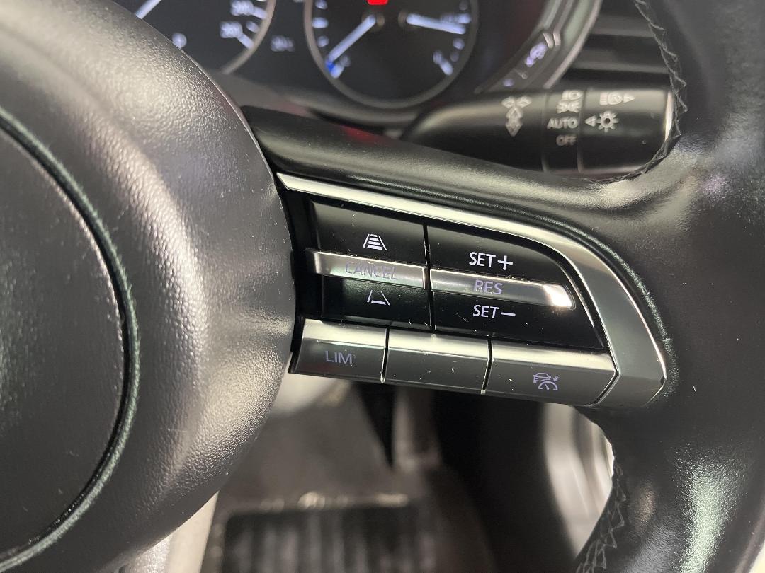 Photo '29' of Mazda CX-30 Photo '29' of Mazda CX-30