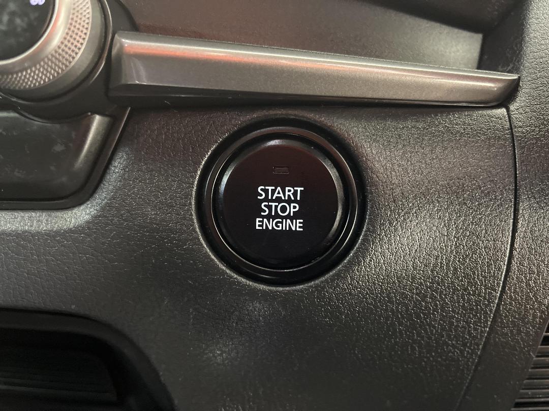 Photo '31' of Mazda CX-30 Photo '31' of Mazda CX-30