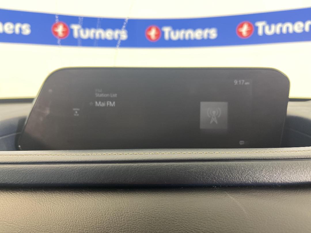 Photo '34' of Mazda CX-30 Photo '34' of Mazda CX-30