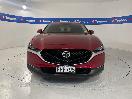 Thumbnail '2' of Mazda CX-30