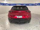 Thumbnail '6' of Mazda CX-30