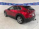 Thumbnail '5' of Mazda CX-30