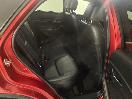 Thumbnail '20' of Mazda CX-30