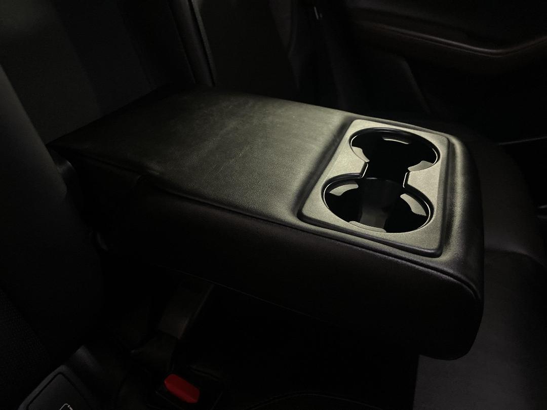 Photo '23' of Mazda CX-30 Photo '23' of Mazda CX-30