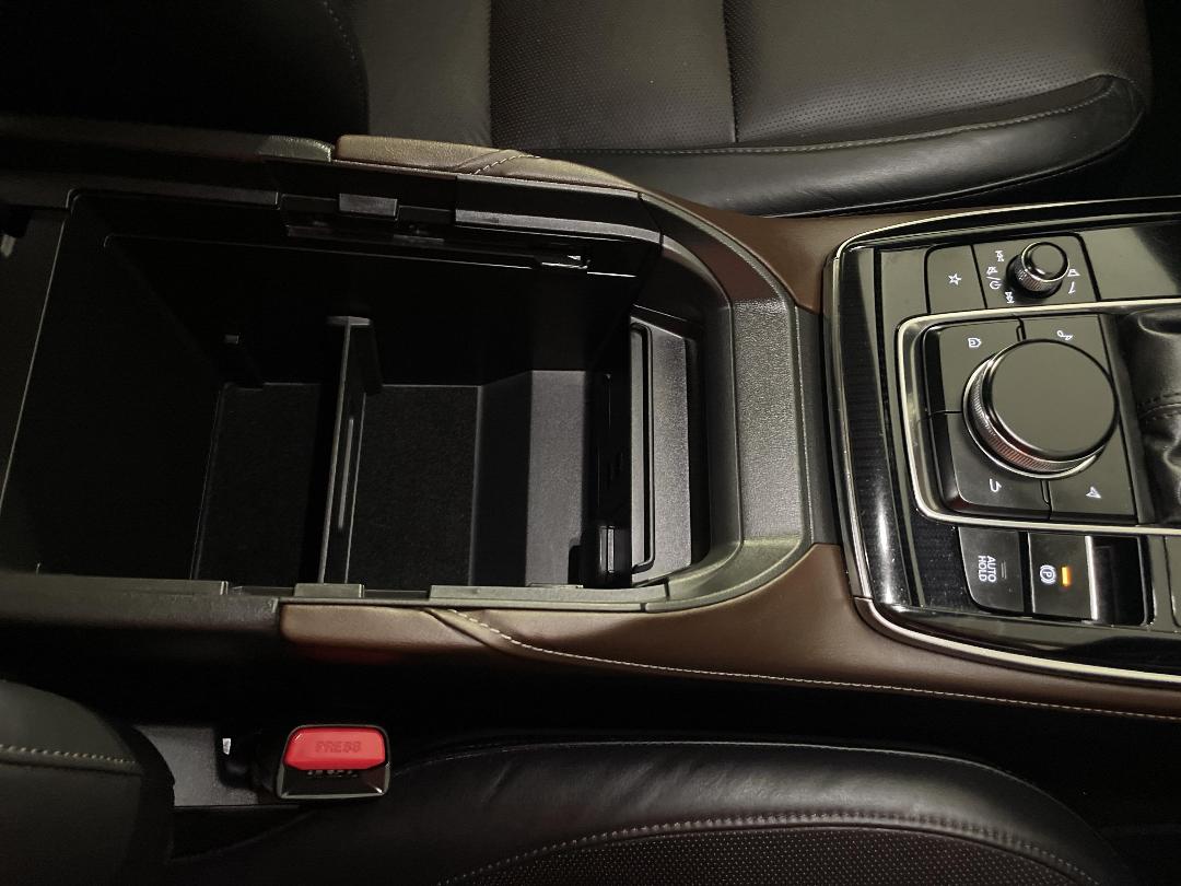 Photo '33' of Mazda CX-30 Photo '33' of Mazda CX-30