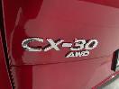 Thumbnail '36' of Mazda CX-30