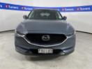 Thumbnail '2' of Mazda CX-5