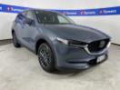 Thumbnail '1' of Mazda CX-5