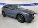 Thumbnail '1' of Mazda CX-5